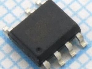 PF6200 S so-7 микросхема