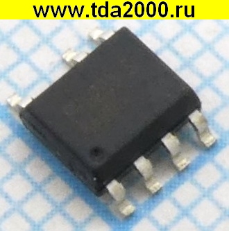 PF6200 S so-7 микросхема