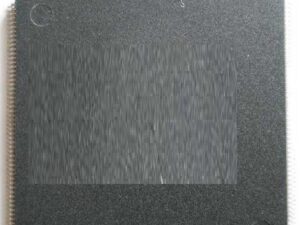 SPHE8281 S TQFP-216 корпус 24х24мм микросхема