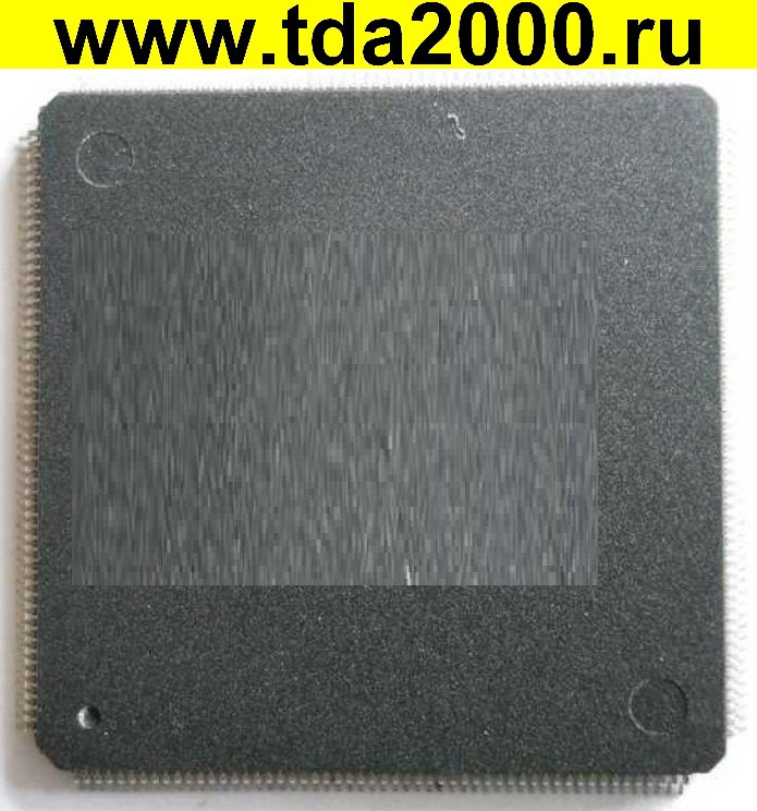 SPHE8202 D LQFP-216 микросхема