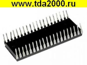 C68230Y SDIP40 микросхема