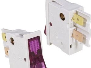 Клавишный переключатель ВК42-15-202011 -00