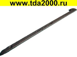 Sony Ericsson W960 Стилус