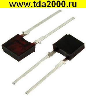 ФД 320 -01 диод