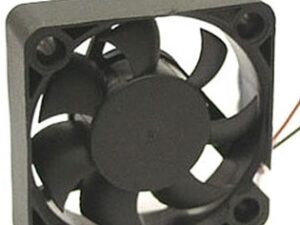 Вентилятор 50х50х15 12в RQD 5015MS