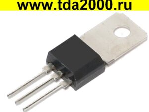 2P4M to-202 тиристор