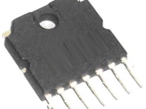 TA7274 P (12W ) sip-7 микросхема