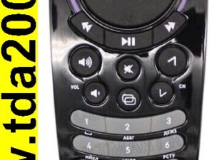 Пульт Ростелеком SML-282 HD (URC177500) Original