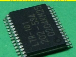 LTR101-202 микросхема