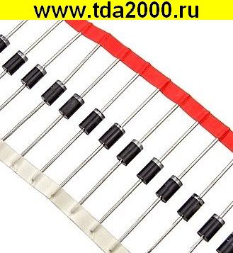 1.5KE36 A do-201 стабилитрон