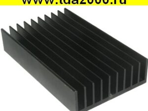 Радиатор BLA164-150