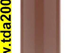 Элемент (18650) с выводами 2000мАч литий-ионный (реальная емкость 1590) аккумулятор 3,7в