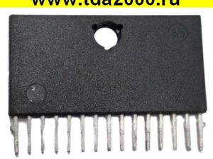 TA8248 K sip-15-одно-отверстие-без-радиатора микросхема