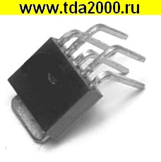 LA5530 to251-5-ножки-вниз микросхема