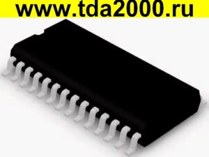 IP4001 smd микросхема