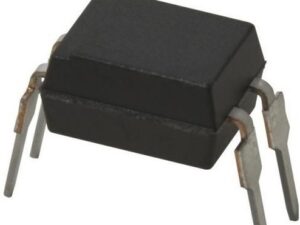 TLP627 dip -4 Toshiba оптрон