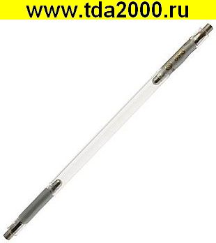 ft046435.jpg лампа ИСП 600 (5 приемка) — изображение 1