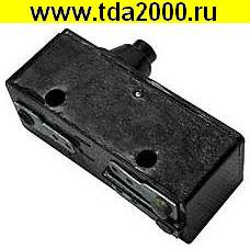 Микропереключатель МП2102 исп.4