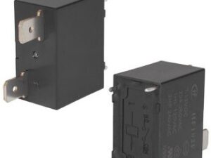 Реле HF102F/T-12VDC
