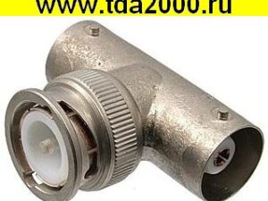 Разъём СР50-94 ФВ