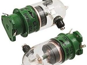 Вакуумный выключатель В1В-1В