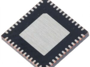 SM4154 QFN48 микросхема