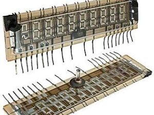 Индикатор ИЛЦ 2-10/8Л
