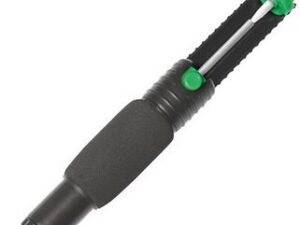 DP366 D микросхема