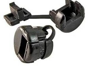 Кабельный ввод SR4K-4 2011