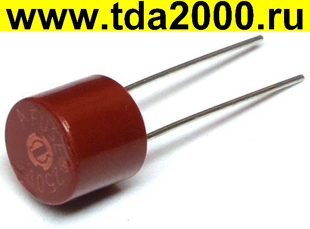 предохранитель интегральный. 4А 250в T4A (ZH101) на плату