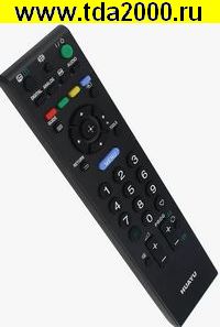 Пульт Sony RM996A [lcd tv] унив.