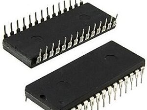 ADS574JP микросхема