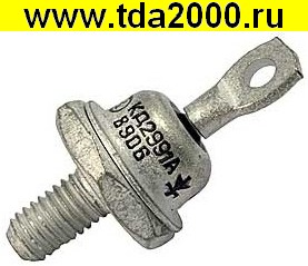 КД 2991 А диод
