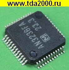AN3236FA микросхема