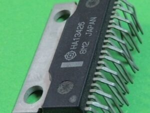 HA13426 микросхема