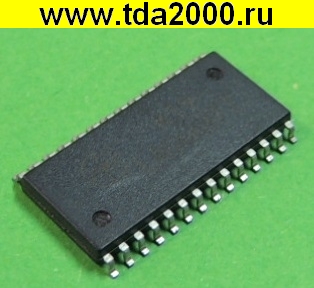 ft047853.jpg LAG668 FT smd микросхема — изображение 1