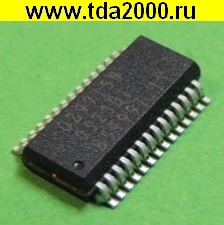 OZ971 SN микросхема