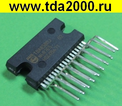 ft047943.jpg TDA8580 J микросхема — изображение 1