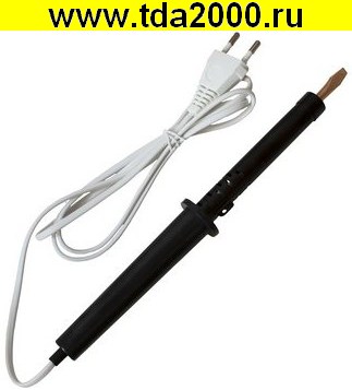 Паяльник 80 Вт 80 Вт HLY 020A-1 _220в