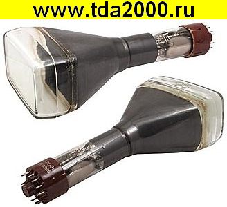 Кинескоп 16ЛО3И