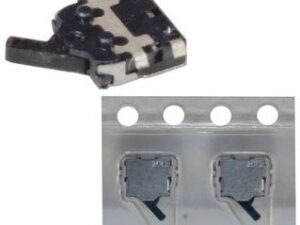 Микропереключатель DS-019R