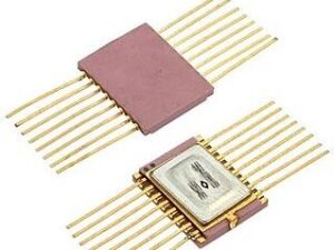 1533 КП 7 микросхема