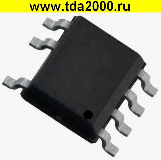 TOP253 GN so-7-нет-7-вывода микросхема