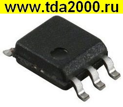 MOC3063 so-6 микросхема