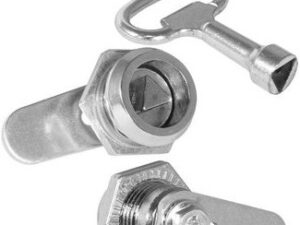 Замок на почтовый ящик MS705-25