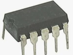 HA1306 W dip -10 микросхема