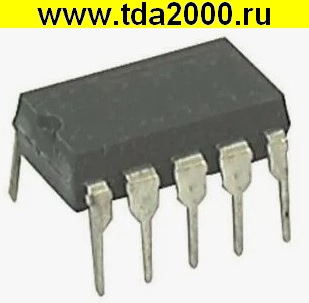 LB1638 dip -10 микросхема