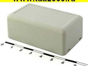 Корпус 20-32 (60x35x25)