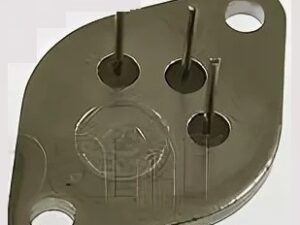 STR455 микросхема