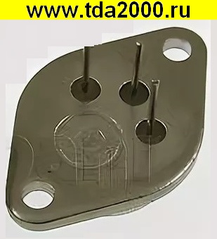 STR455 микросхема